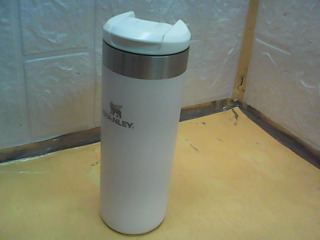 杯