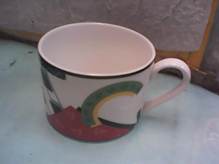 杯