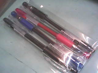 筆4入