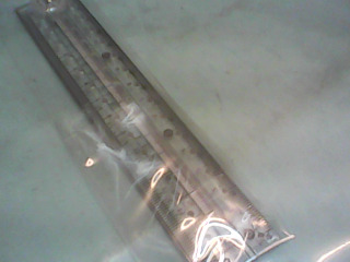 尺2入