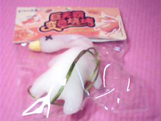 吊飾