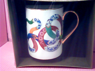 杯