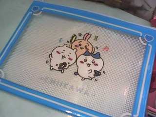 袋