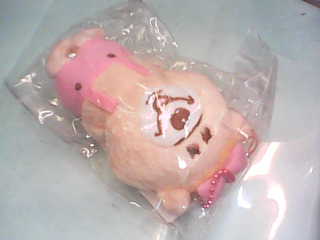 娃