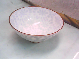 碗