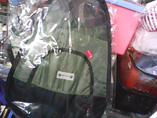 寵物摺疊小帳蓬