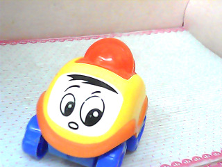 玩具