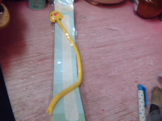 捲線器