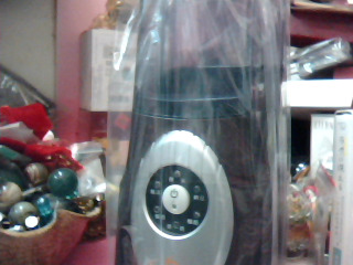 六合一全效釀造機