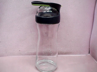 水瓶