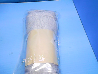 打底褲F(不試穿)