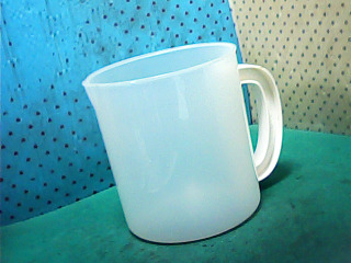 杯
