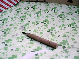 雕刻刀