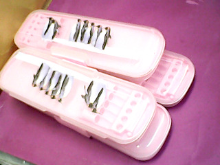 盒