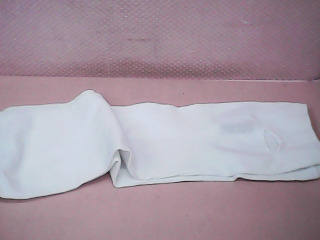 袖套