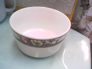 碗