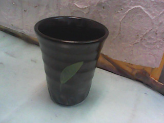 杯
