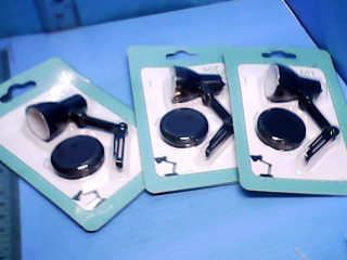 玩具燈-單售