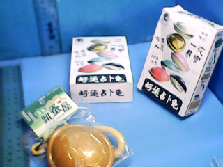 玩具-單售
