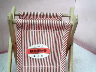 置物架