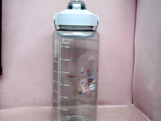水瓶
