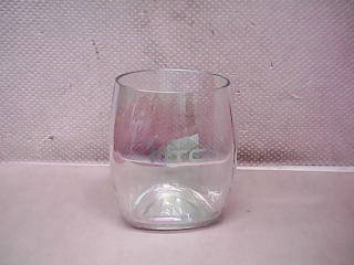 杯