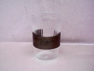 杯