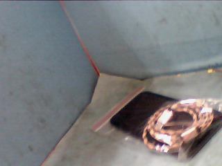 無線充電器