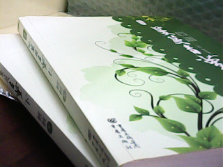 小說 上下