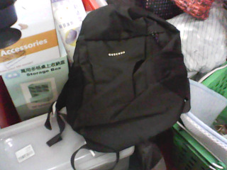 後背包