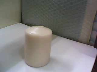 蠟燭