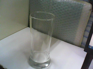 啤酒杯