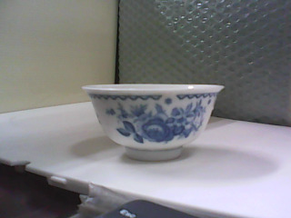 碗