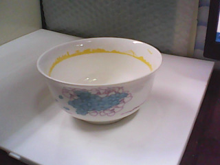 碗