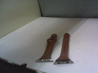 APPLE WATCH錶帶