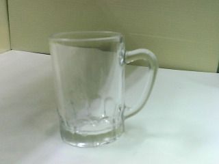 杯