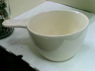 湯杯