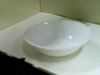 碗