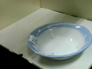 碗
