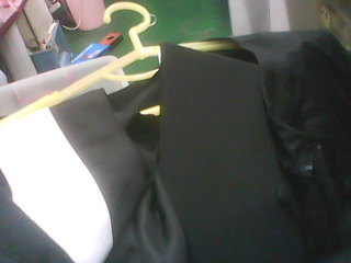學士服帽