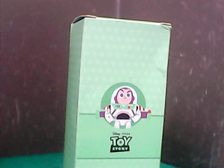 保溫吸管杯-單售