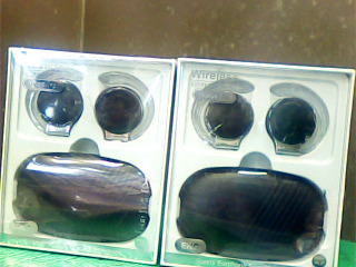 無線藍芽耳機-單售