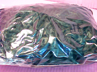 DIY用品