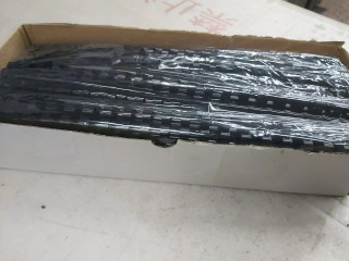 文具