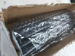 文具