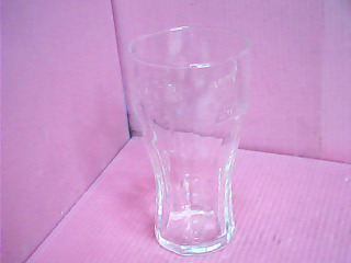 杯