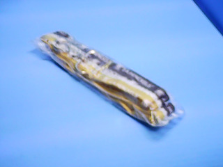 包包背帶