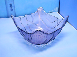 玻璃碗