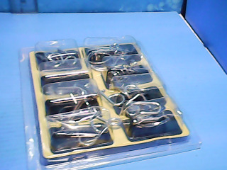 益智玩具