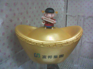 擺飾